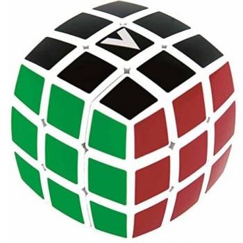 CUBO V-CUBE 3X3 ALMOHADA AQUAMARINA