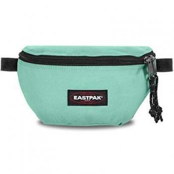 Eastpak