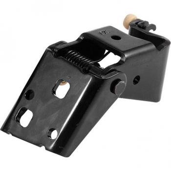 Rodillo Corredera Honda Odyssey 72561S0XA51