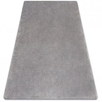 Noir Tapis Velvet Propre