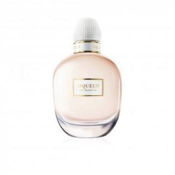 Alexander Mcqueen Eau De Parfum 75 ml