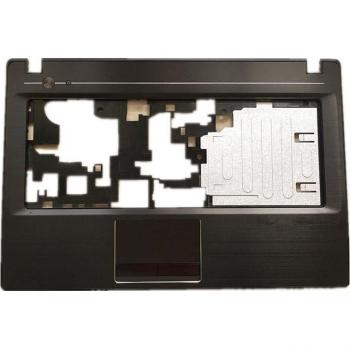 MillionCharm Premium Guard – Étui Haut de Gamme sans HDMI (Lenovo G480/G485)