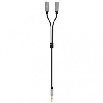 Cable T'nB DJACK35 para Audio 3.5mm