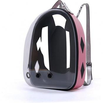 TranspiraBag Animal