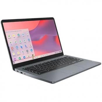 Lenovo 14e Chromebook G3 14 N100 8GB 128GB SSD