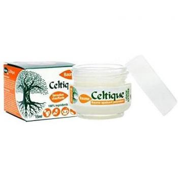 Baume Celtique – 15 ml