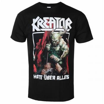T-Shirt Manches courtes Kreator
