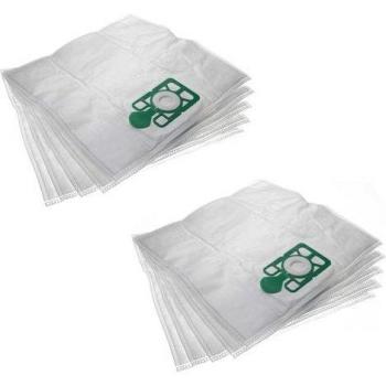 Trousse VHbw Microfibres – Pour MFQ 370 et NPV 370‑22