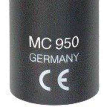Beyerdynamic MC 950 Studio Microphone