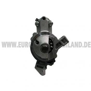 EUROTEC Anlasser für BMW 12418572918