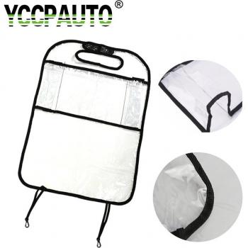 MiniRide Comfort Cover