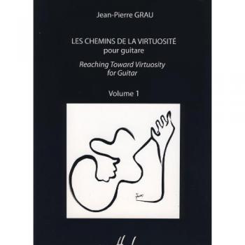 Grau Jp