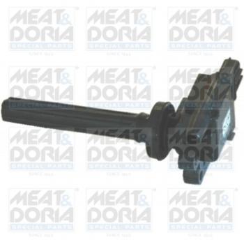 Meat & Doria 10412 Power Coil