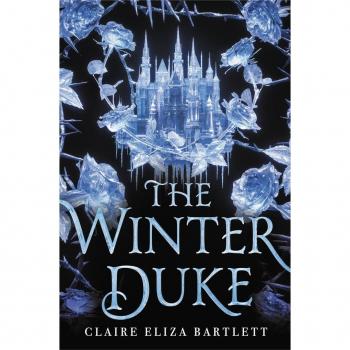 The Winter Duke