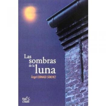 Las sombras de la luna