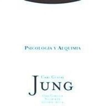 Psicología y alquimia: Vol. 12 (Tapa blanda).