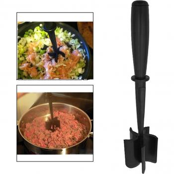 NonStick MasterChef Meat Blender