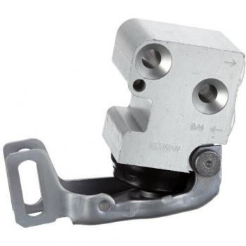 Distribuzione Forza Frenante ATE 03.6584‑0107.3 (Audi 80, Golf III & IV)