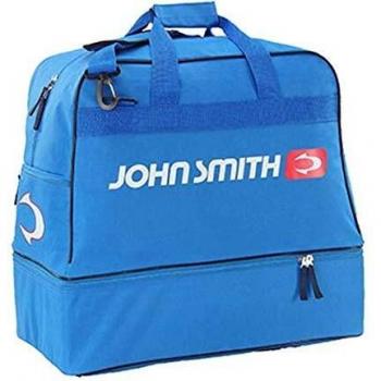 John Smith B16F11 Sac Marin Mixte Réel Petit Modèle