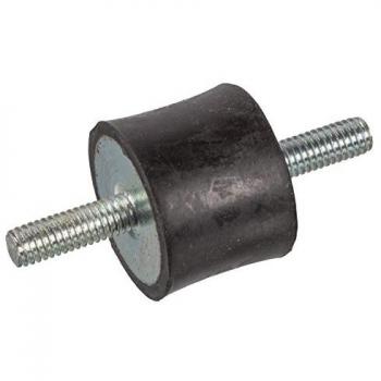 Amortisseur de fixation FEBI BILSTEIN 170340
