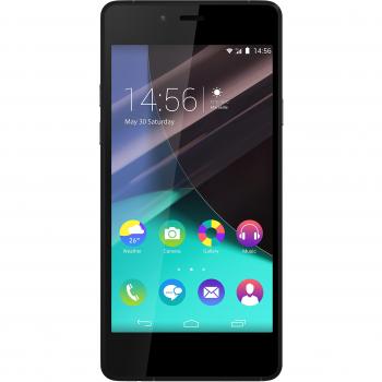 Smartphone Wiko Highway Pure