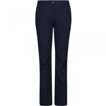 Pantalon Chic Femme