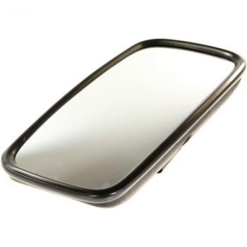 Specchietto Esterno Rywal LR0350