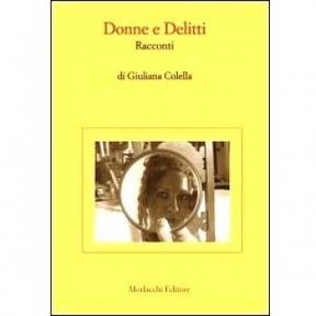 Donne e delitti