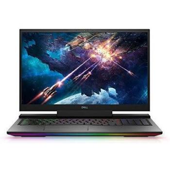 Inspiron G
