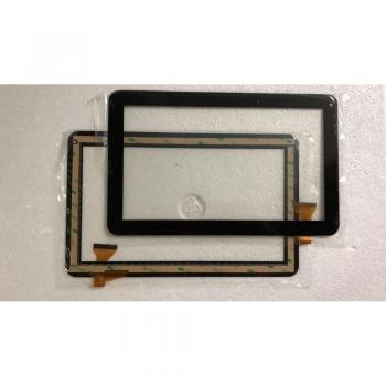Majestic Tab 201 Touch Screen Glass Sensor