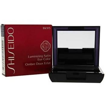 Shiseido Luminiz Lidschatten Nr. BK915