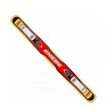Pala Padel Protegida Enebe Supra 3K
