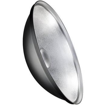 Walimex pro Beauty Dish 70 cm