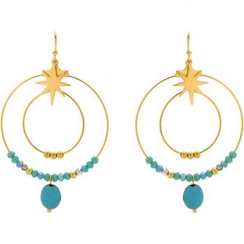 JEWEL LUXENTER TORRE TUBACADA