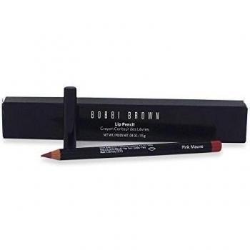 Bobbi Brown Lippenpencil, 08 Pink Mauve, 1er Pack (1 x 1 g)