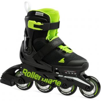 Rollerblade Microblade Kinder Inline Skates