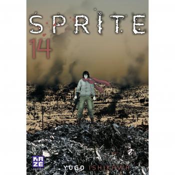 Sprite T14