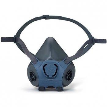 Moldex Halbmaske Serie 7000