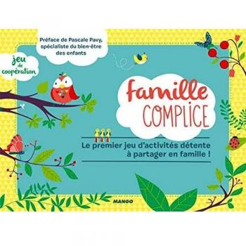 Famille complice