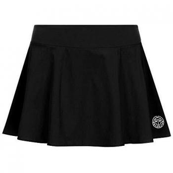 Bidi Badu Mora Tech Dames Short