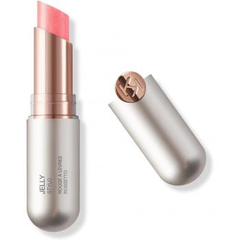 KIKO Milano Jelly Stylo 501