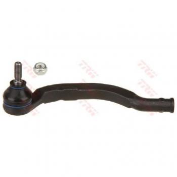 Testa Barra D'Accoppiamento TRW JTE986