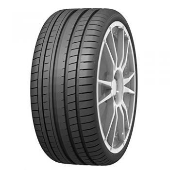 Gomme Infinity Ecomax 275/40 R22 107Y