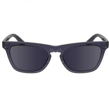 Calvin Klein Gafas de sol modelo CK23535S Azul