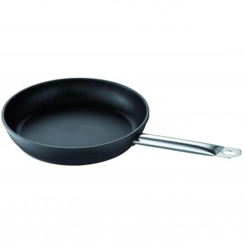 Ecostar Guss-Pfanne 24 cm für Induktion