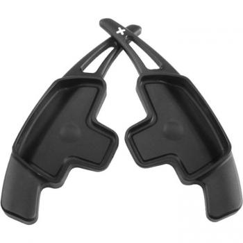 Mercedes-Benz Steering Wheel Paddle Extensions for W205 W213