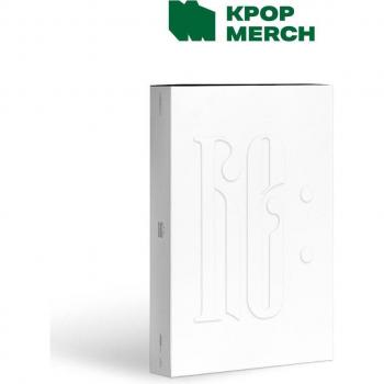 KARD [Re:] 5° Album Mini