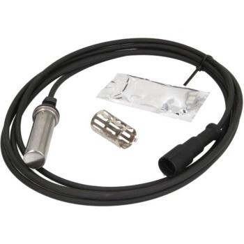 Capteur de Roue ABS AUGER 75703