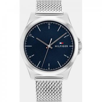 Tommy Hilfiger Norris 1710547