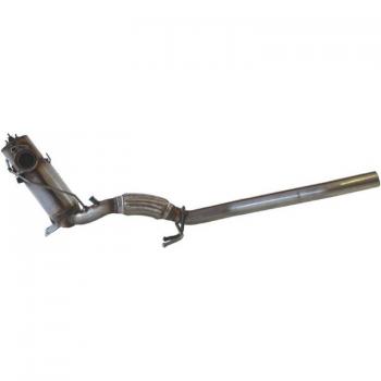 Filtro Antiparticolato (FAP) BOSAL 095‑363